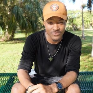 Meet your Posher, Berno